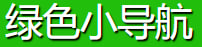 logo69